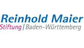 Reinhold-Maier-Stiftung