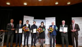 Reinhold-Maier-Preis