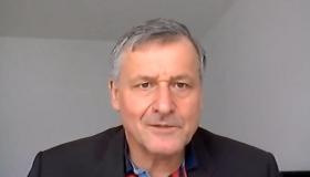 Webtalk mit Dr. Hans-Ulrich Rülke MdL
